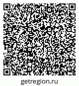 79630564952