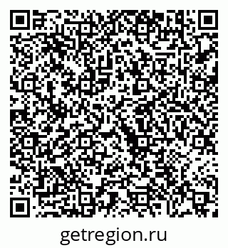 79630564954