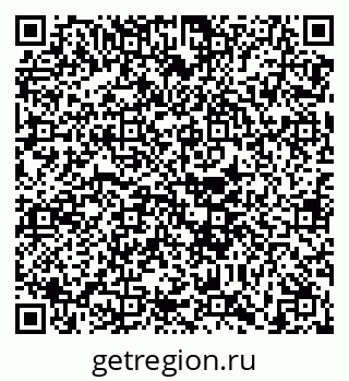 79630564956