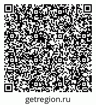 79630564957