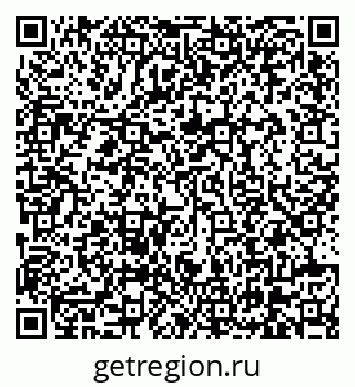 79630564958