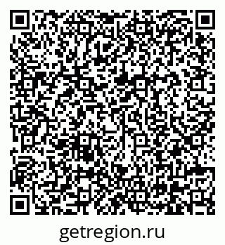 79630564959