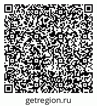 79630564960