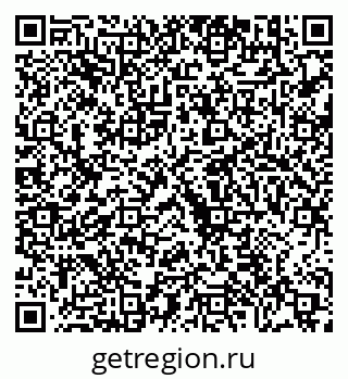79630564961