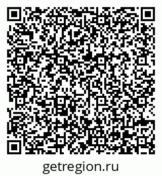 79630564964
