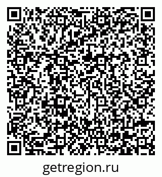 79630564967