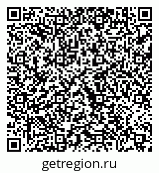79630564968