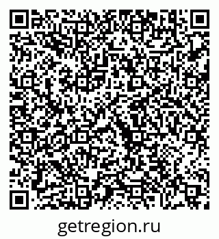 79630564969