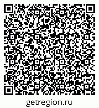 79630564972