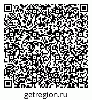 79630564973