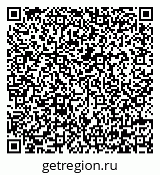 79630564975