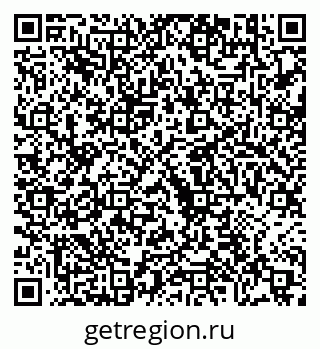 79630564976