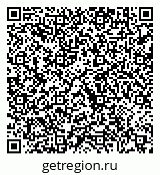 79630564977