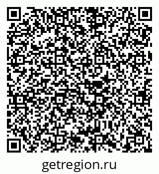 79630564980
