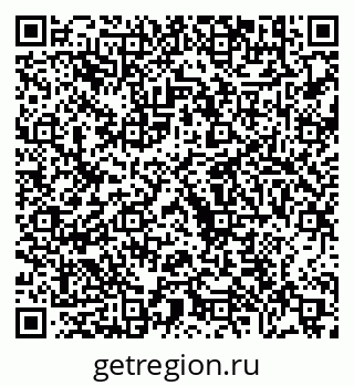 79630564981