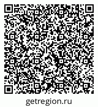 79630564982