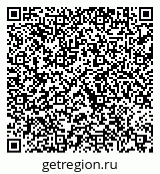 79630564984