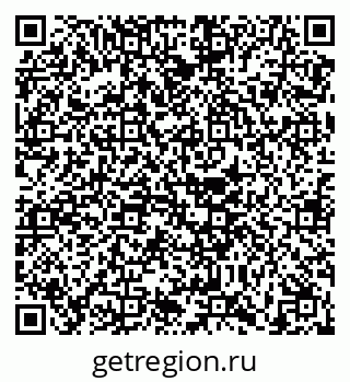 79630564985