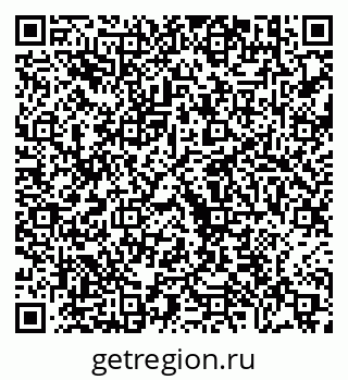 79630564986
