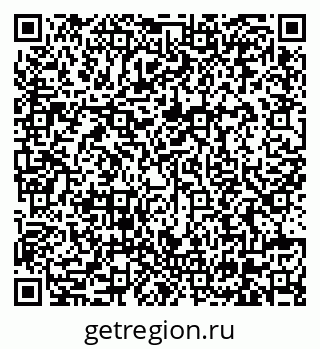 79630564988