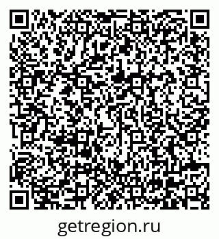 79630564989