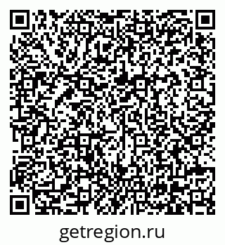 79630564990