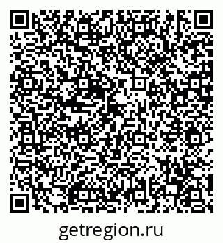 79630564991