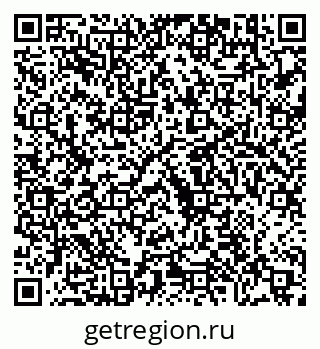 79630564992
