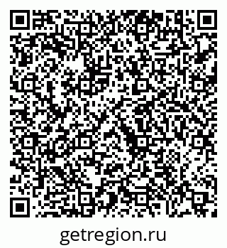 79630564993