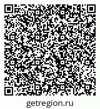 79630564995