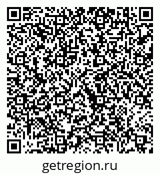 79630564996