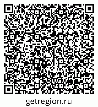 79630564997