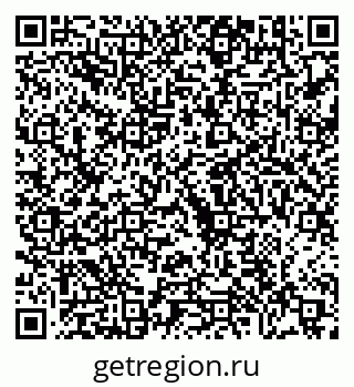 79630564998