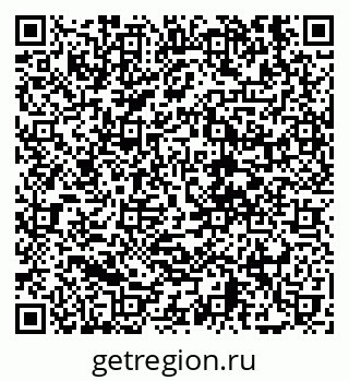 79630565000