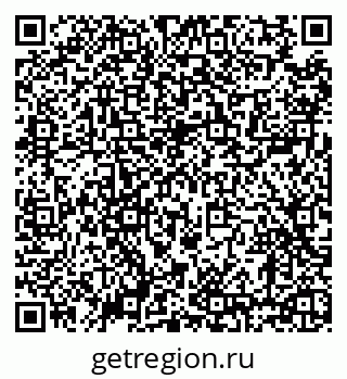 79630565001