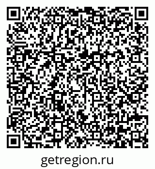 79630565003