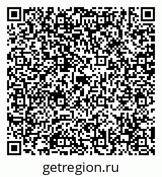 79630565006