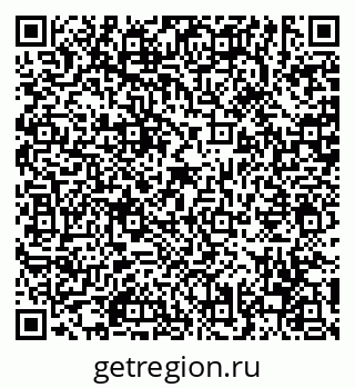 79630565007
