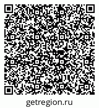 79630565009