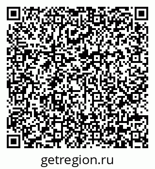 79630565010