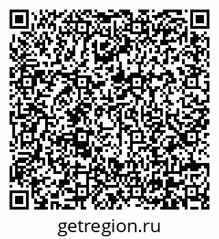 79630565011