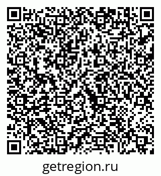 79630565012