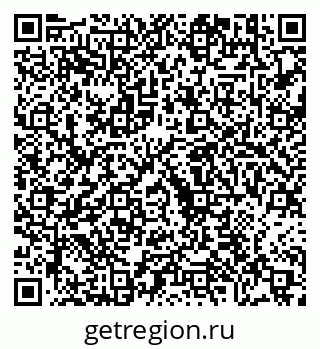79630565014