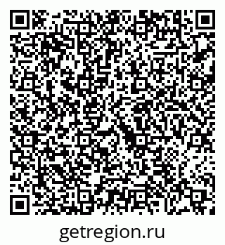 79630565015