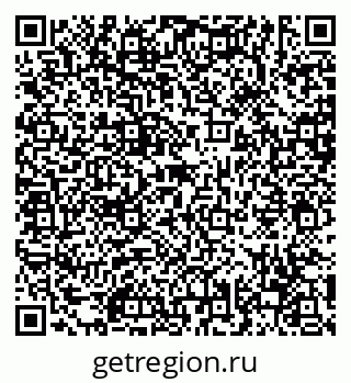 79630565017