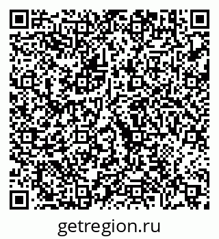 79630565018