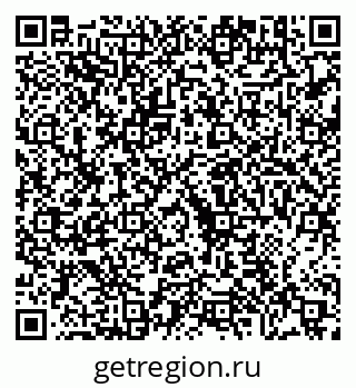 79630565019
