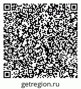 79630565020