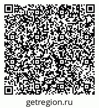 79630565021