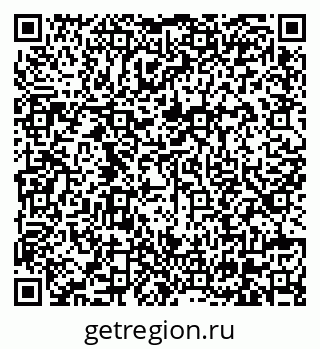 79630565022